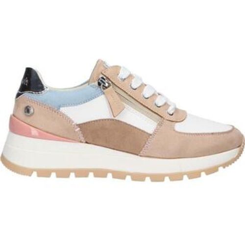 Refresh Schuhe 172446 - Refresh - Modalova