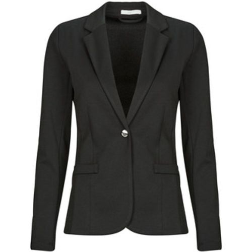 Les Petites Bombes Blazer ANNE - Les Petites Bombes - Modalova
