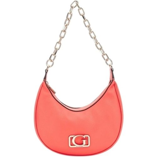 Handtasche ANADELA 3 COMP SATCH - Guess - Modalova