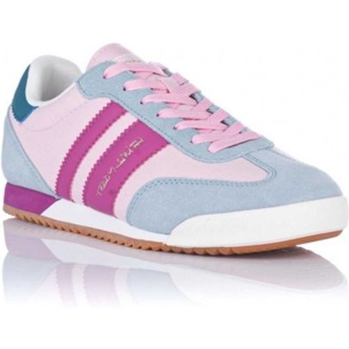 Teddy Smith Sneaker 120132 - Teddy smith - Modalova