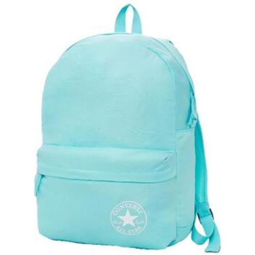 Converse Rucksack 10025962-A18 - Converse - Modalova