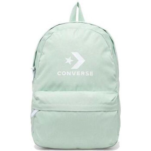 Converse Rucksack 10025485-A05 - Converse - Modalova