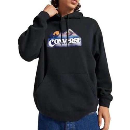 Converse Sweatshirt 10025631-A01 - Converse - Modalova