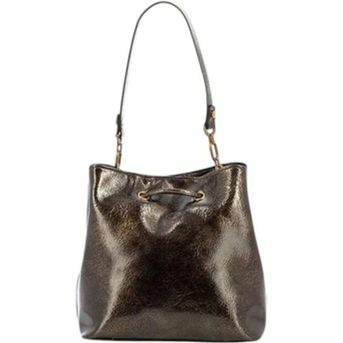 Tamaris Handtasche 33334 - tamaris - Modalova