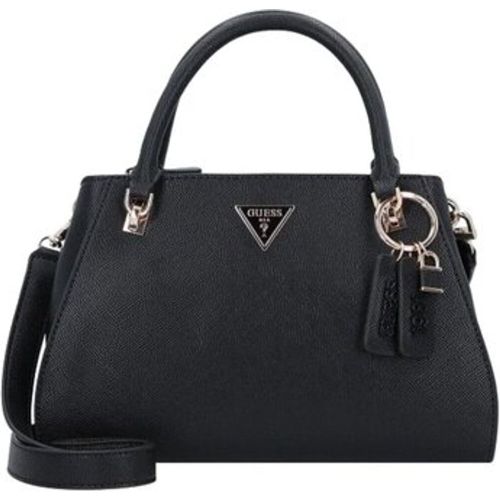 Guess Handtasche HWZG78 79070 - Guess - Modalova