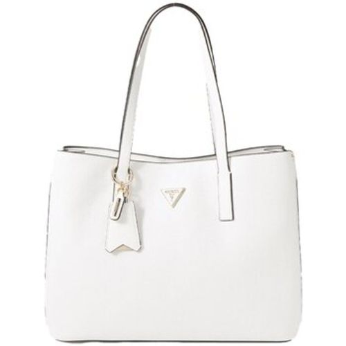 Guess Handtasche HWBG87 78230 - Guess - Modalova