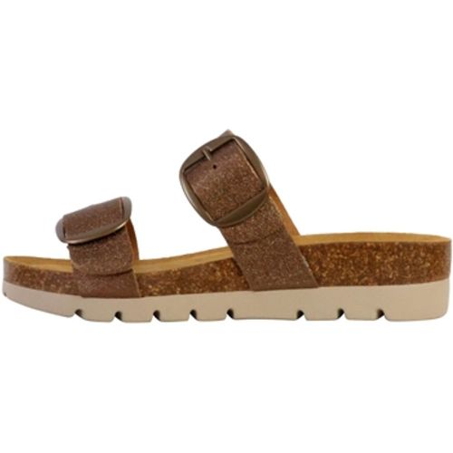 Plakton Pantoffeln 250862 - Plakton - Modalova