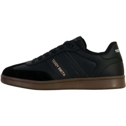 Teddy Smith Sneaker 251165 - Teddy smith - Modalova