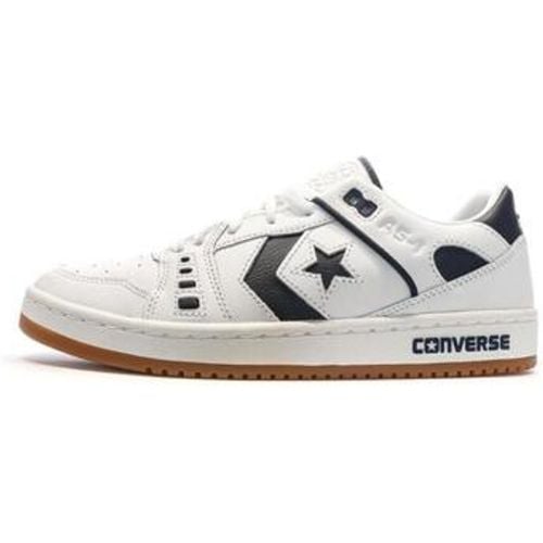 Converse Sneaker A04597C - Converse - Modalova