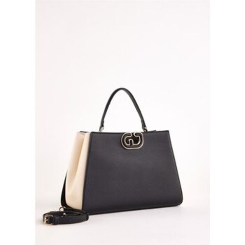 Gaudi Handtasche V5AE-12130 - Gaudi - Modalova