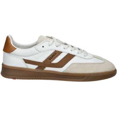 Lloyd Sneaker Sneaker - Lloyd - Modalova