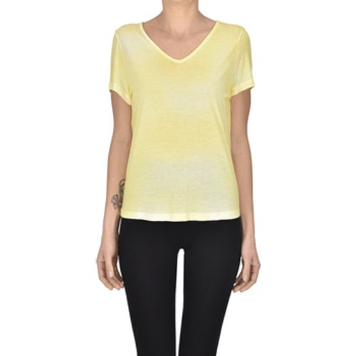 T-Shirts & Poloshirts TPS00005091AE - Base Milano - Modalova