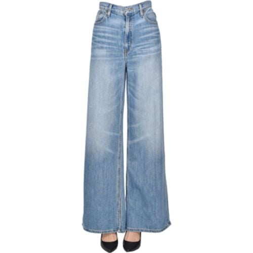 Re/done Jeans DNM00005091AE - Re/done - Modalova