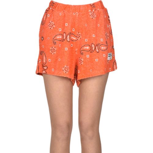 Bellerose Shorts PNH00005012AE - Bellerose - Modalova