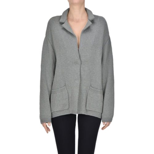 Strickjacken MGC00005014AE - Base Milano - Modalova