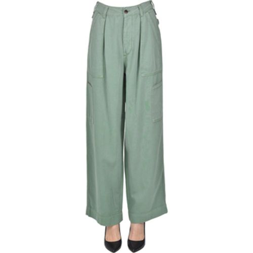 Bellerose Chinos PNP00005147AE - Bellerose - Modalova