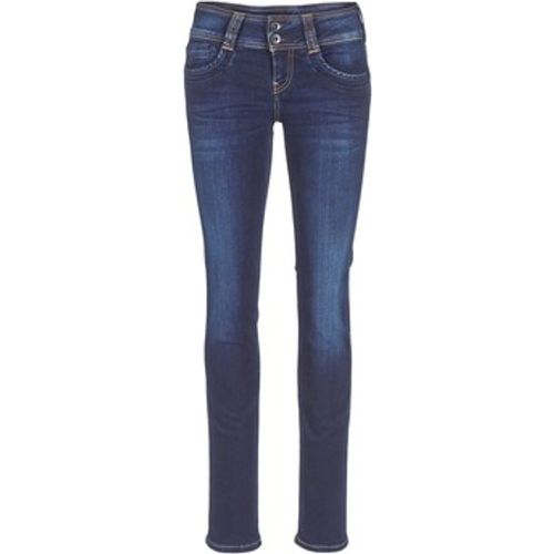 Pepe jeans Straight Leg Jeans GEN - Pepe Jeans - Modalova