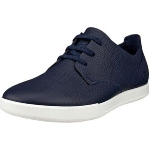 Ecco Sneaker Leisure Derby - ECCO - Modalova