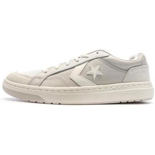 Converse Sneaker A09851C - Converse - Modalova