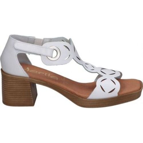 Marila Sandalen BAKU - Marila - Modalova