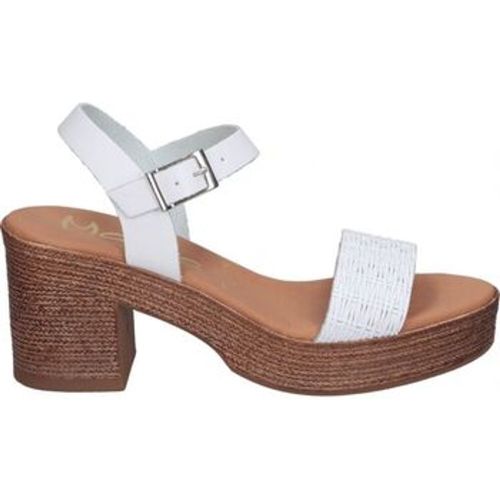 Marila Sandalen MARIETA - Marila - Modalova