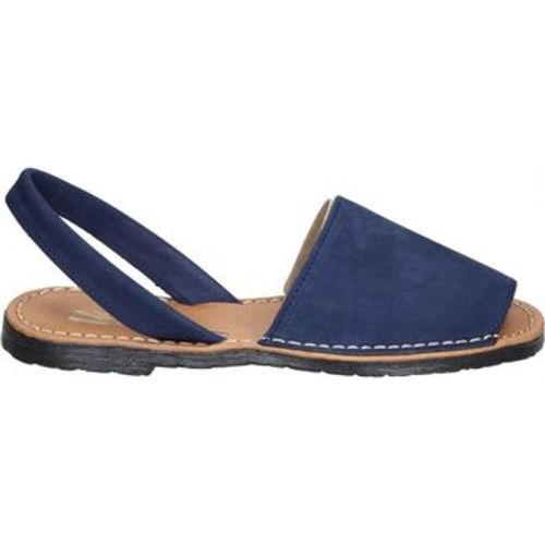 Marila Sandalen 9350N-28 - Marila - Modalova