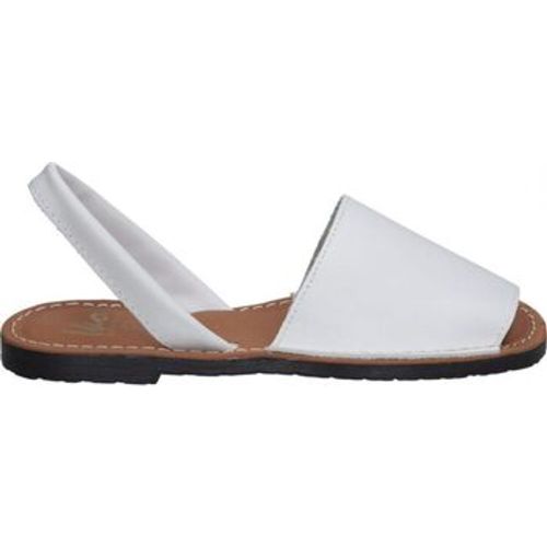 Marila Sandalen 9350N-28 - Marila - Modalova