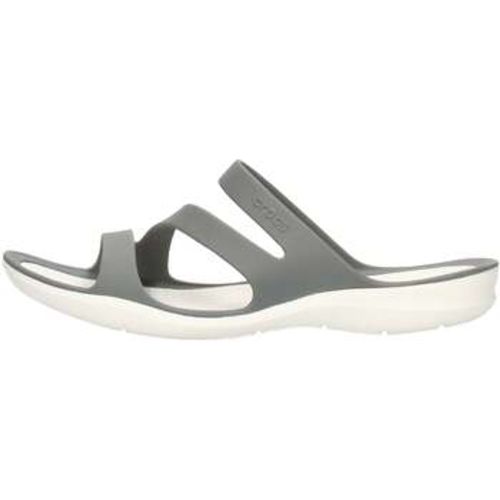 Crocs Sandalen 203998-06X - Crocs - Modalova