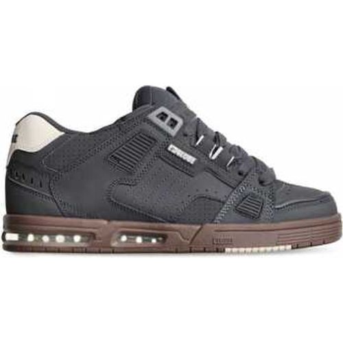 Globe Herrenschuhe Sabre - Globe - Modalova