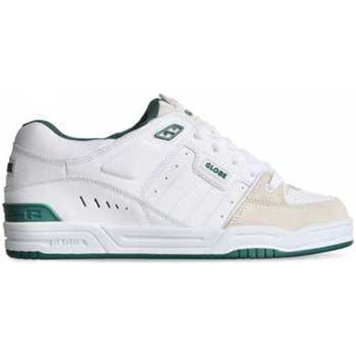 Globe Herrenschuhe Fusion - Globe - Modalova