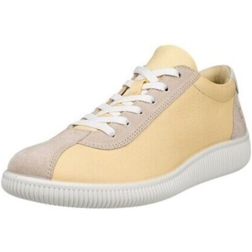 Ecco Sneaker Soft Zero - ECCO - Modalova