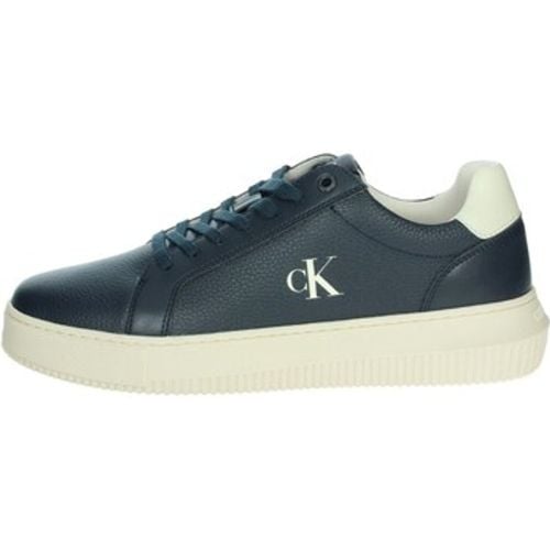 Turnschuhe YM0YM01198 - Calvin Klein Jeans - Modalova