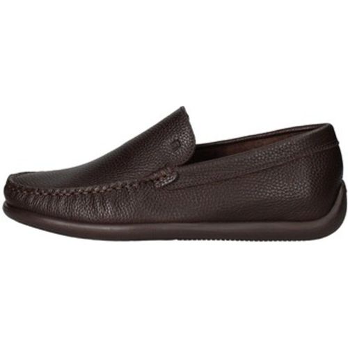 Herrenschuhe 14t4 Bummler Mann - Frau - Modalova
