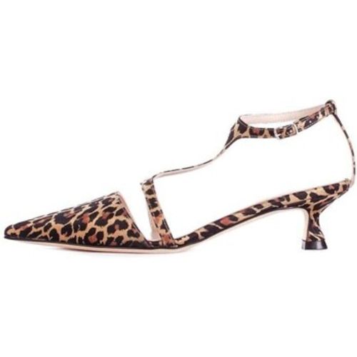 Anna F. Pumps 1841 - Anna F. - Modalova