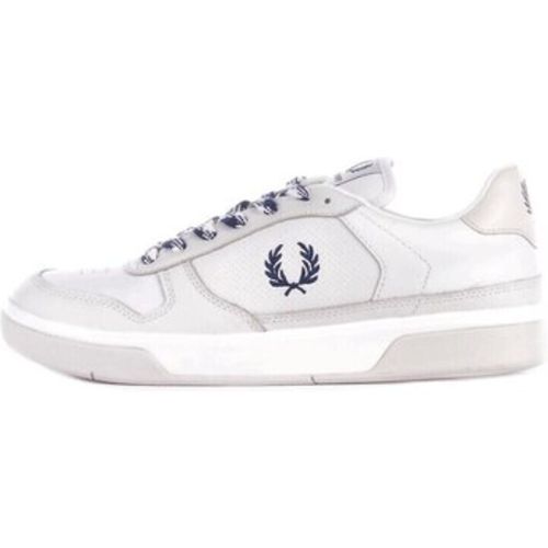 Fred Perry Sneaker B9310 - Fred Perry - Modalova