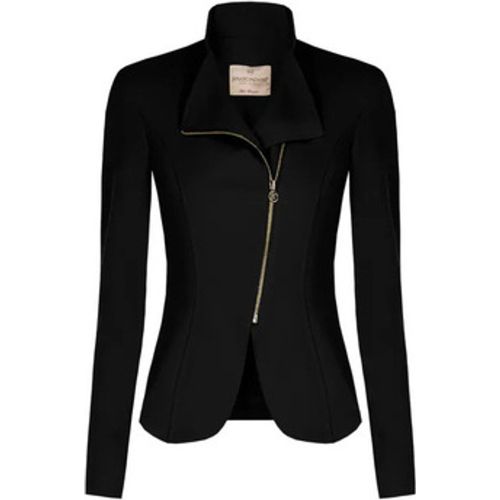 Damen-Jacke CFC0122737003 - RINASCIMENTO - Modalova