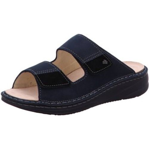 Sandalen Offene Psara - Importiert - Finn Comfort - Modalova