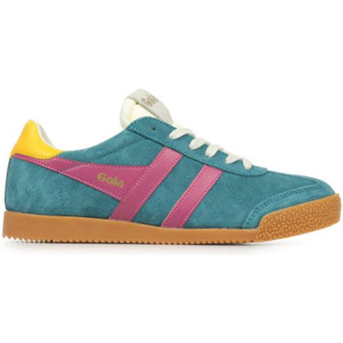 Gola Sneaker Elan - Gola - Modalova