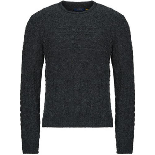 Pullover PULL ARAN FLAG - Polo Ralph Lauren - Modalova