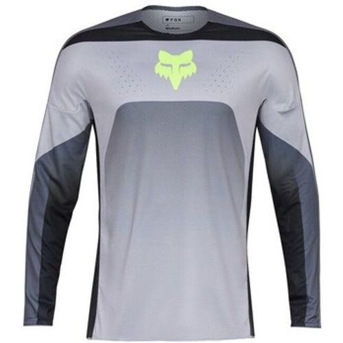 Fox T-Shirt Cross 360 - FOX - Modalova