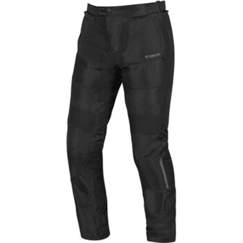 Seca Hosen Hybrid Iii - Seca - Modalova