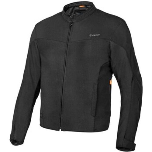Seca Jacken Superlite - Seca - Modalova