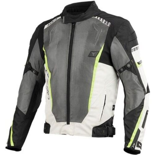 Seca Jacken Airflow Ii - Seca - Modalova