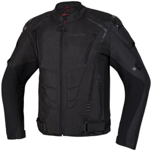 Ozone Jacken Pulse - Ozone - Modalova