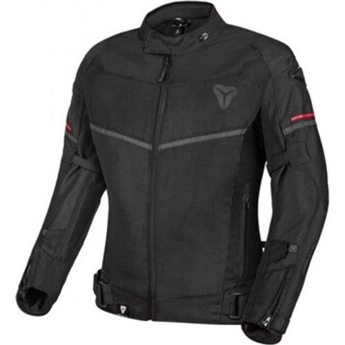 Seca Jacken Stream Evo - Seca - Modalova