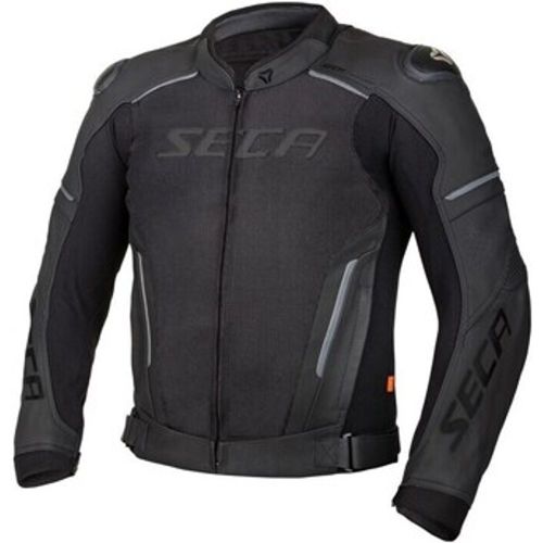 Seca Jacken Hooligan Air - Seca - Modalova