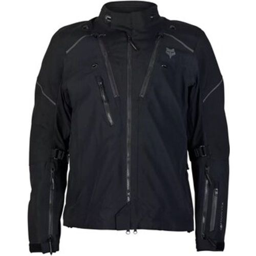 Fox Jacken 28367001 - FOX - Modalova