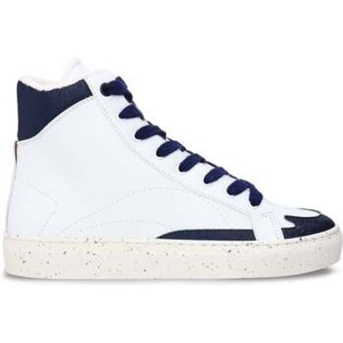 Herrenschuhe London - Nae Vegan Shoes - Modalova