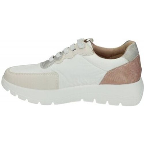 Mysoft Sneaker - Mysoft - Modalova