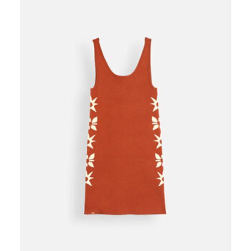 Oxbow Kleider Robe courte ELOM - Oxbow - Modalova